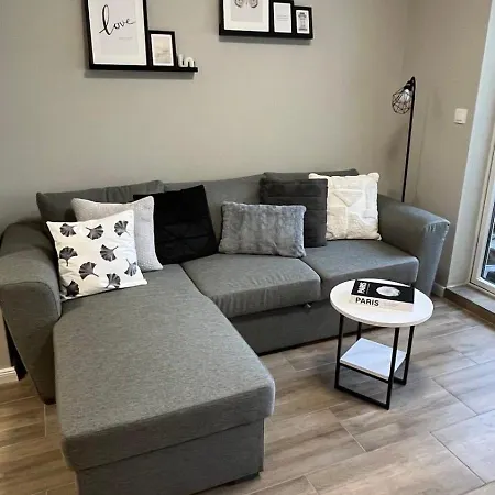 Paradise Park Gem Szófia