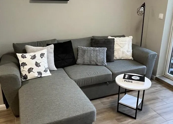 Paradise Park Gem Sofia